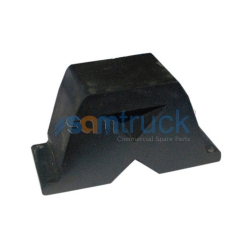 MERCEDES SPRINTER / VW CRAFTER ARKA SASE TAKOZU - KISA -