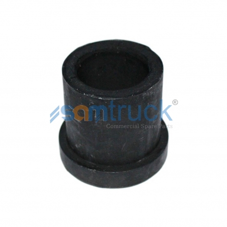 Spring Bushing