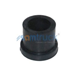 Spring Bushing