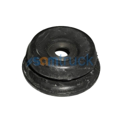 Rubber Bushing 