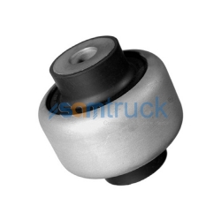 Control Arm - Trailing Arm Bush