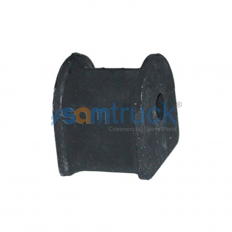 Stabilizer Rubber