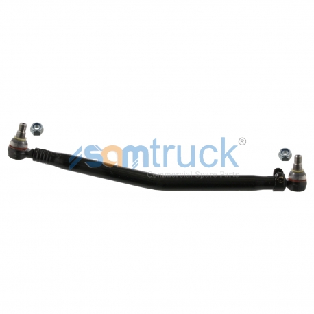 Tie Rod