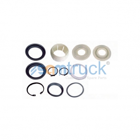 Stabilizer Repair Kit