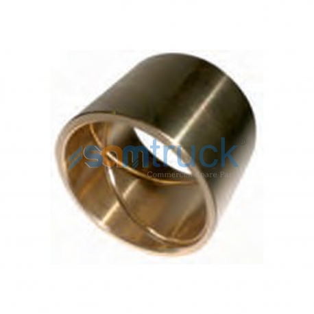 Bushing