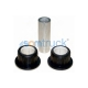 Spring Bushing Repair Kit