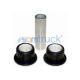 Spring Bushing Repair Kit