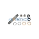 Clutch Lever Repair Kit