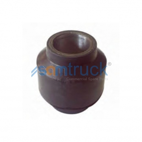 Rubber Metal Bushing