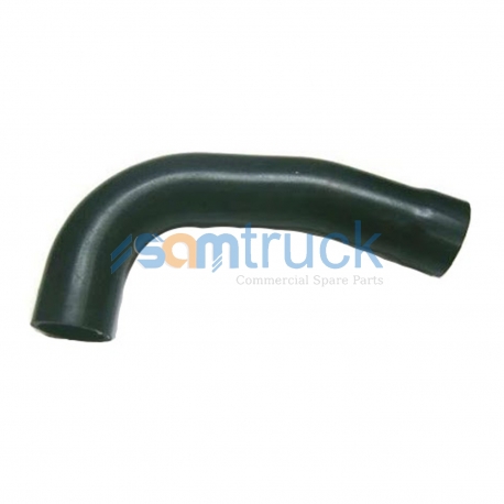 Coolant Hose