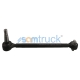 Axle Rod