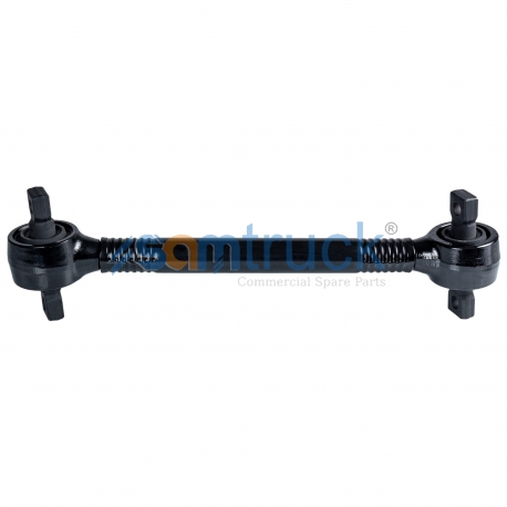 Axle Rod