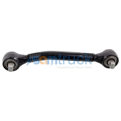 Axle Rod