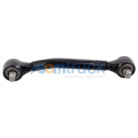 Axle Rod