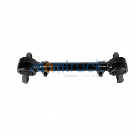 Axle Rod