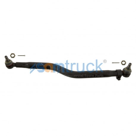 Tie Rod