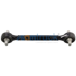 Axle Rod