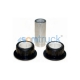 Spring Bushing Repair Kit