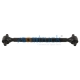 Axle Rod