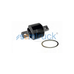 Ball Joint (Kit)