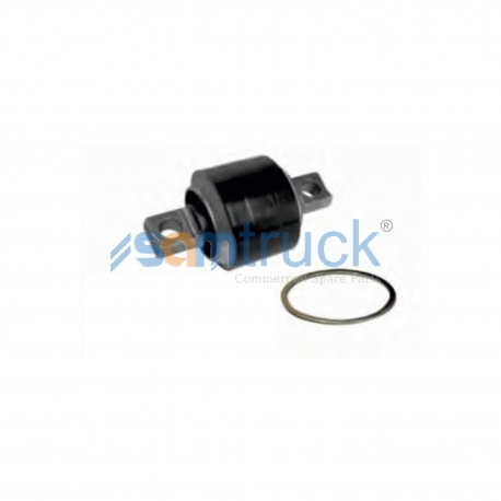 Ball Joint (Kit)