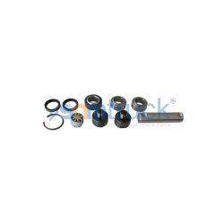 Clutch Lever Repair Kit