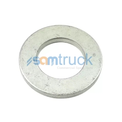 Metal Bushing