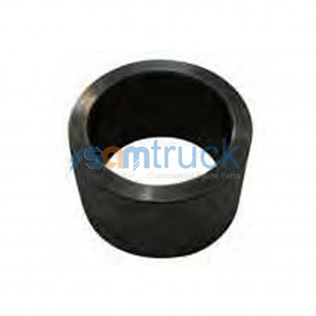 Metal Bushing