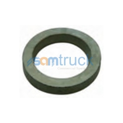 Metal Bushing