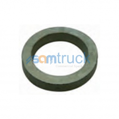 Metal Bushing