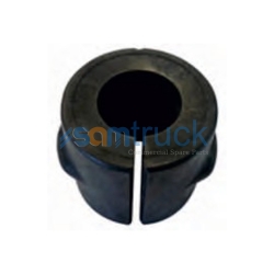 Stabilizer Rubber