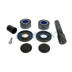 Repair Kit for Cabin