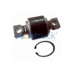 Ball Joint (Kit)