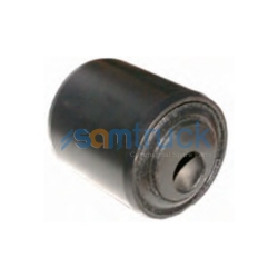 Rubber Metal Bushing