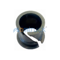 Stabilizer Rubber