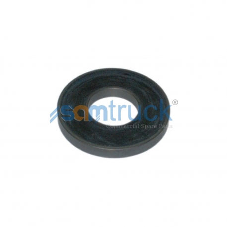 Rubber Metal Bushing