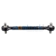 Axle Rod