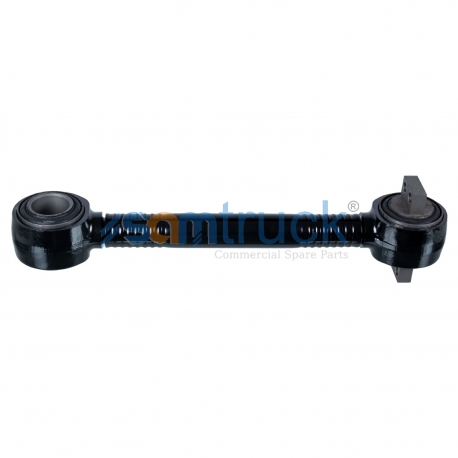 Axle Rod