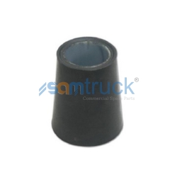 Rubber Bushing