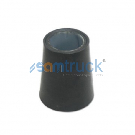 Rubber Bushing