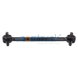 Axle Rod