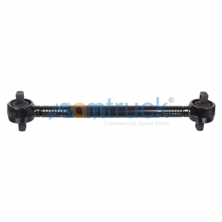 Axle Rod