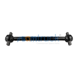 Axle Rod