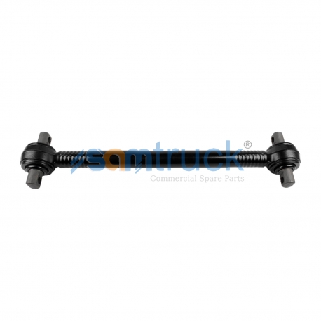 Axle Rod