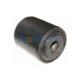 Rubber Metal Bushing