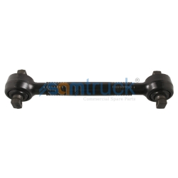 Axle Rod