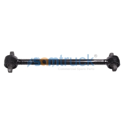 Axle Rod