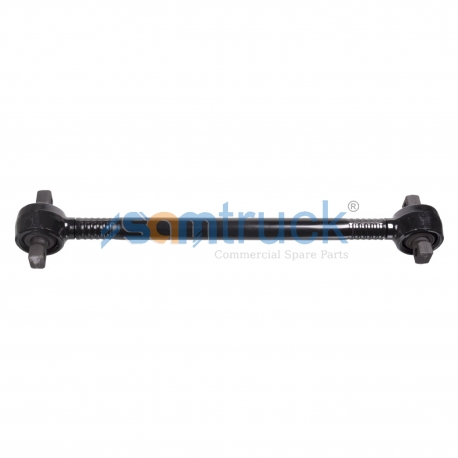 Axle Rod