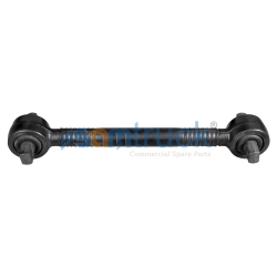 Axle Rod