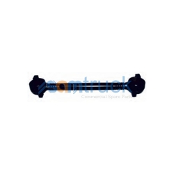 Axle Rod